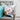 Vintage Indian Garden Bench Seat | Lotus