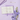 Emma Kate Co 2026 | Signature Planner Horizontal | Lilac