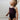 Jamie Kay | Organic Cotton Modal Singlet Bodysuit | Fig