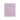Emma Kate Co 2026 | Signature Planner Horizontal | Lilac