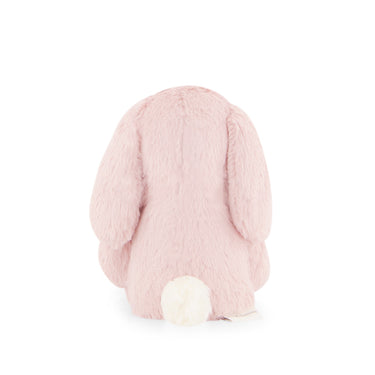 Jamie Kay | Snuggle Bunny | Penelope Bunny | Blush