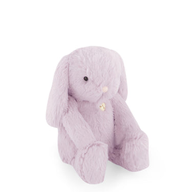 Jamie Kay | Snuggle Bunny | Penelope Bunny | Violet