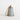 Abbey Bell Plain | Small