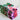Small Acorns Tea Towel | Tray Of Flowers