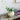 Paper Mache Vase | Poppy