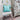 Vintage Indian Wrought Iron Garden Chairs