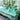 Vintage Indian Console Table | Ranchi