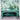 Vintage Indian Console Table | Ranchi