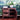 Vintage Indian Sideboard | Baramula