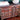 Vintage Indian Sideboard | Baramula