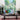 Vintage Indian Bench | Raichur