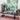 Vintage Indian Bench | Raichur