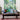 Vintage Indian Bench | Mandya