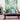 Vintage Indian Bench | Mandya