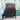 Vintage Indian Marble Top Coffee Table Chest | Kannur