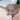 Vintage Indian Cast Iron Table | Badami