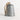 Liberty Bell Scallop | Large