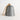 Liberty Bell Scallop | Medium