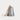 Liberty Bell Scallop | Small