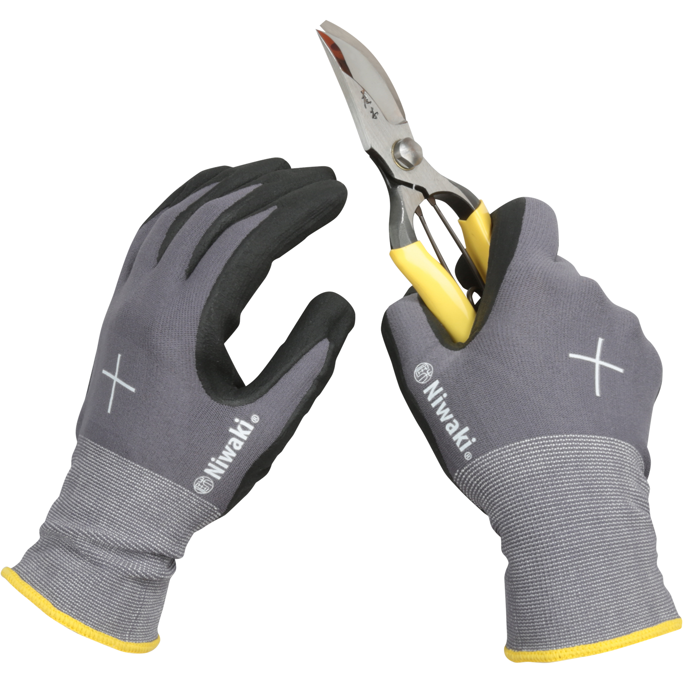 gardening gloves nz Niwaki Gardening Gloves | Buy Online