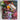 Small Acorns Mystery Gift