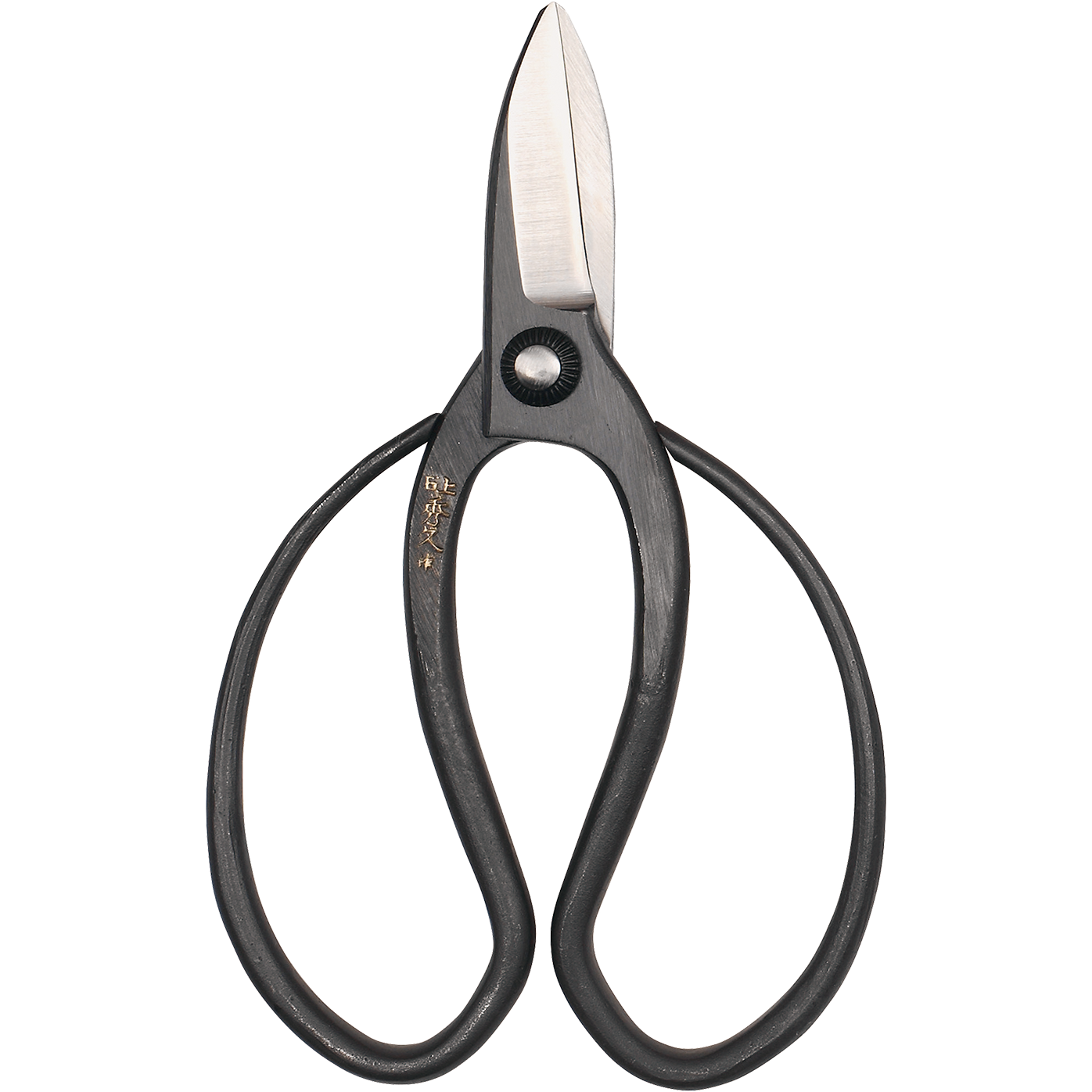 niwaki sentei garden scissors Niwaki Sakagen Flower Scissors Pink | Buy Online
