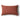 Minimrkt Linen Pillowcase | Copper