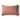 Minimrkt Linen Pillowcase | Lotus