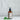 Amberjack Room Spray | Whiskey In A Bottle
