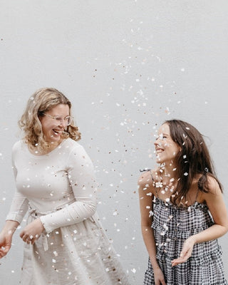 Meet The Maker | Emma Kate Co
