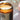 Amberjack Candle Co.