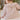 Babywear
