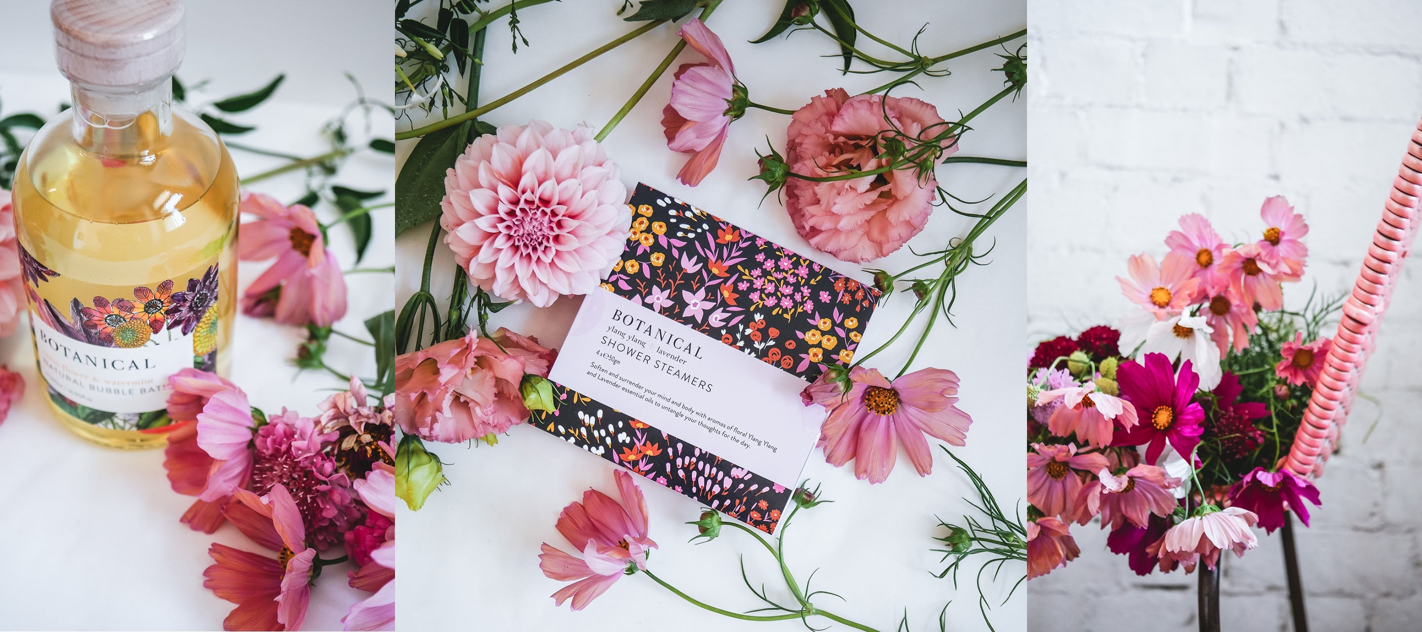 Botanical