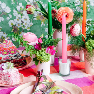 Dining & Table