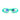 Bling2o Goggles | Streamline | Sea Dragon