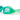 Bling2o Goggles | Streamline | Sea Dragon