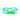 Bling2o Goggles | Streamline | Sea Dragon