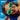 Bling2o Goggles | Streamline | Sea Dragon