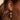 Murkani Loved Always Pearl Earrings | Gold