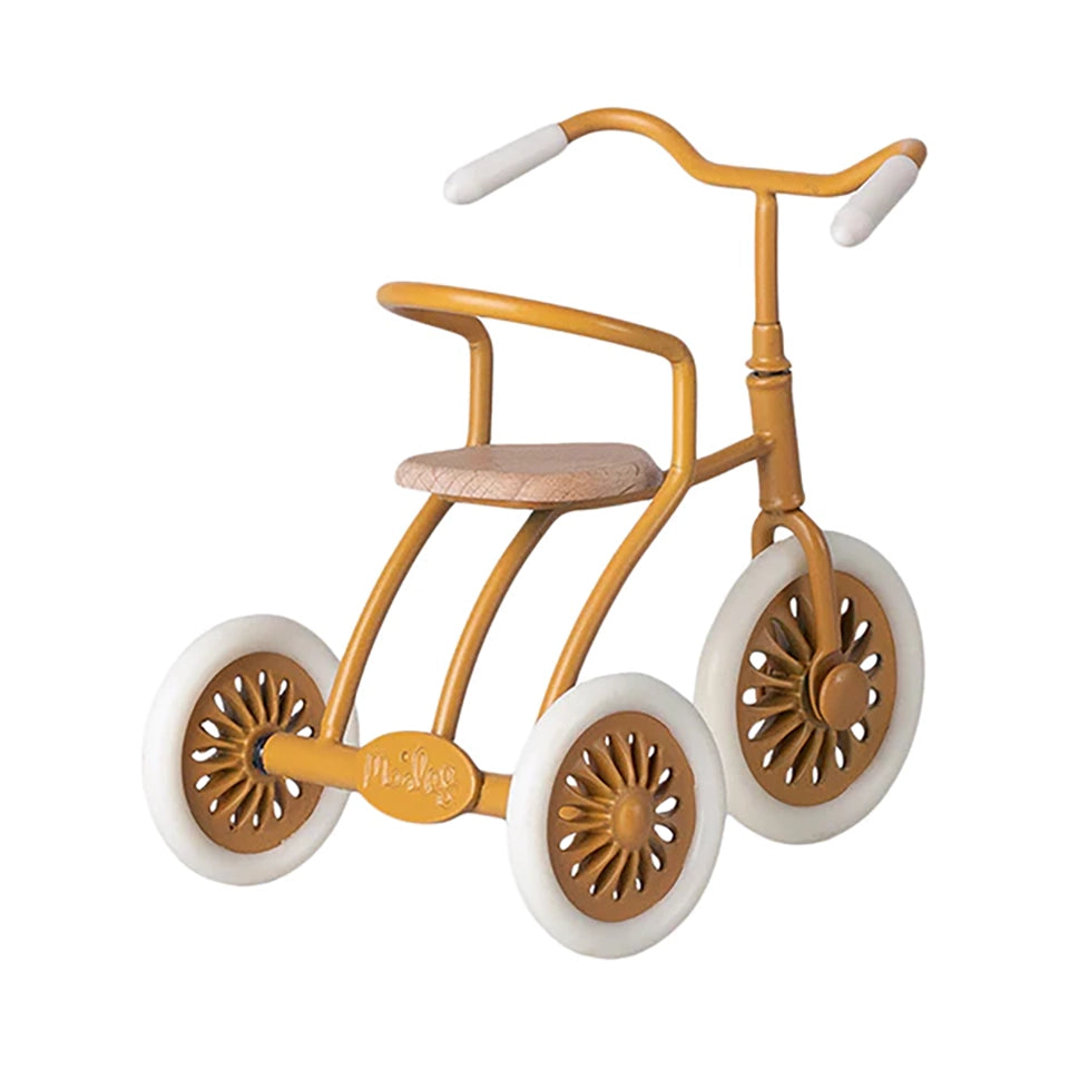 Moana tricycle sales