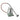 Maileg Mini Vacuum Cleaner For Mice