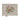 Maileg Flowers Rug - Small