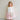 Mimi & Lula Tutu | Princess Starry