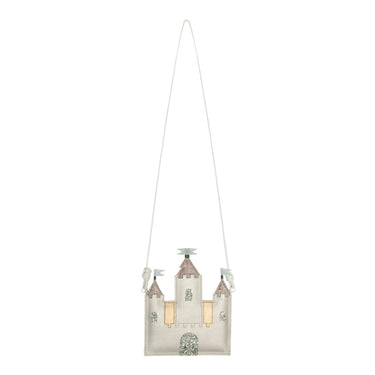 Mimi & Lula Castle Bag