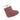 Mimi & Lula Stocking | Pink