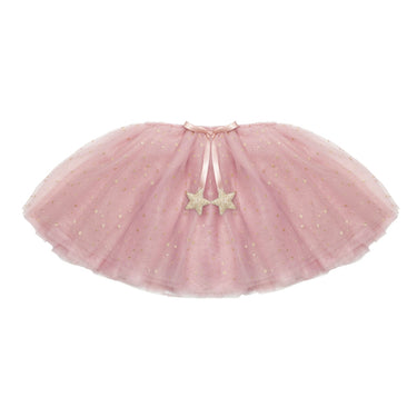 Mimi & Lula Tutu | Princess Luxe