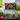 Designers Guild Ghirlanda Emerald Throw