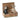 Maileg Mice | Grandma & Grandpa in Cigar Box