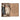 Maileg Mice | Grandma & Grandpa in Cigar Box