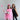 Mimi & Lula Tutu | Pink Ruffle Flower